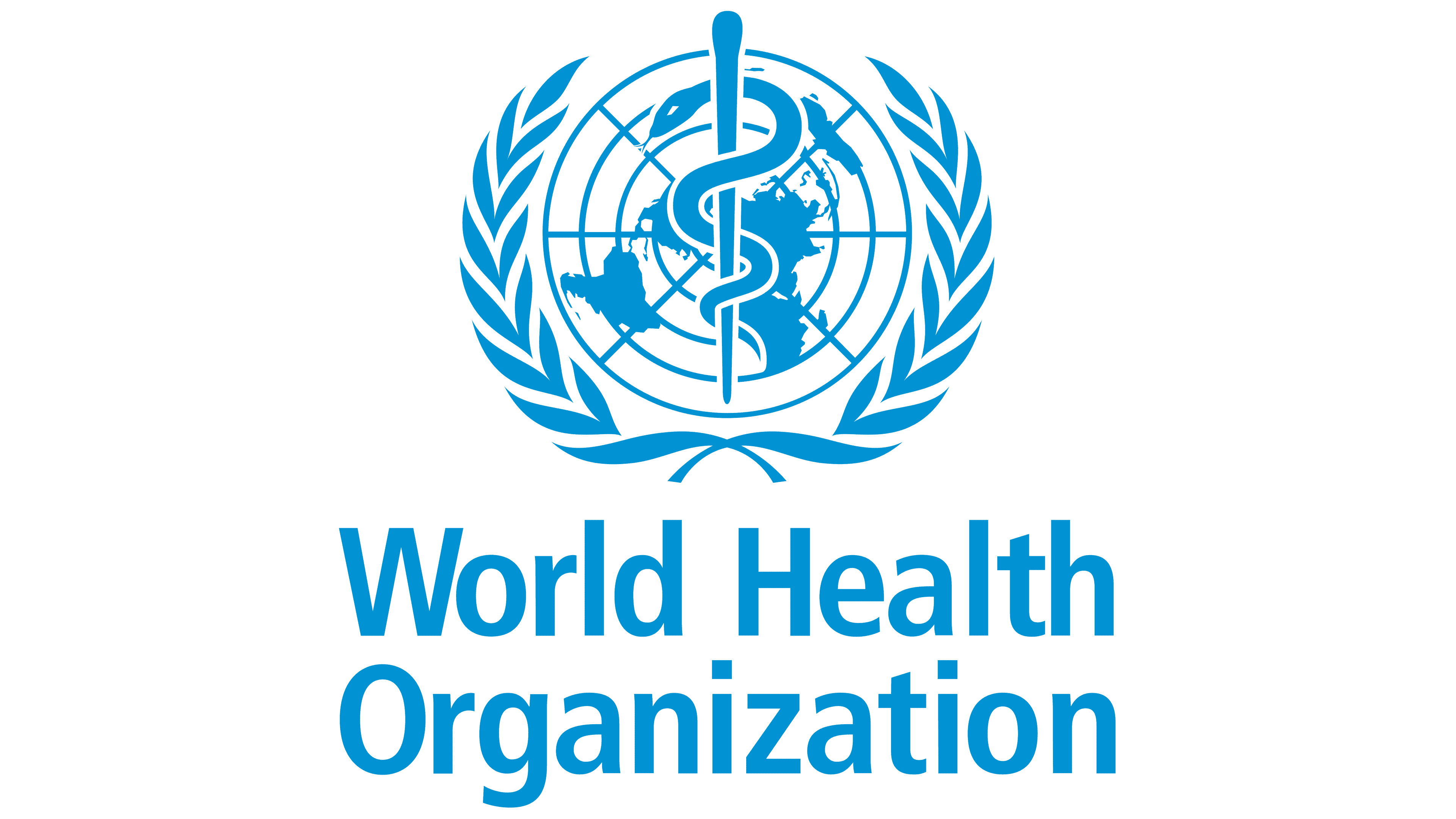 World Health Organisation